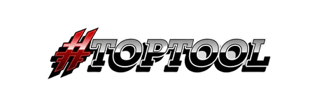 Toptool