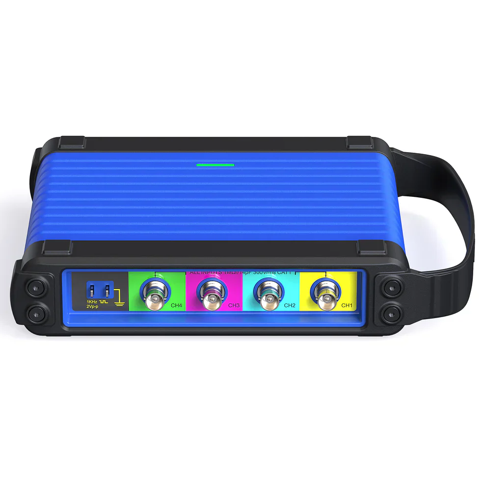TOPDON Professional Diagnostics & ECU Programming