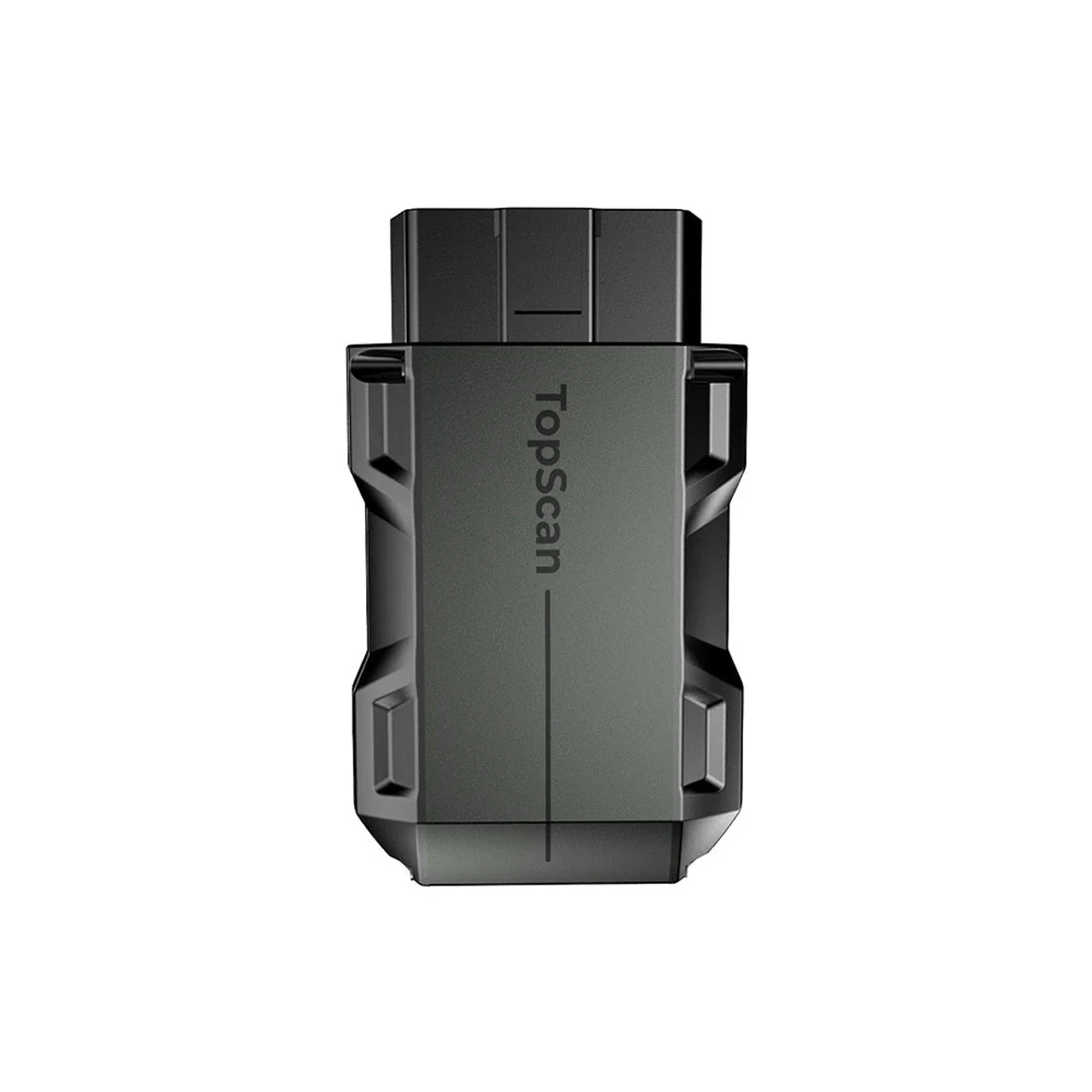 Special Offer - Best OBD2 Scanners